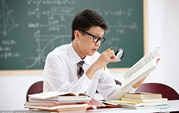 中学《综合素质》系统精讲