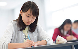 《教育知识与能力》真题导读