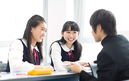 《教育知识与能力》系统精讲