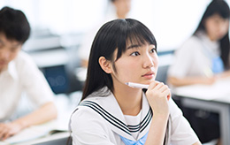 《教育知识与能力》强化提升