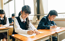 《教育知识与能力》考前速成