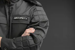 保安员（初级）