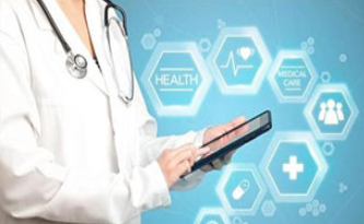 健康管理师（初级）