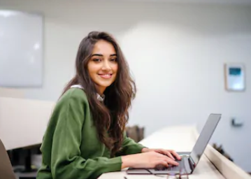 幼教新手型教师培训