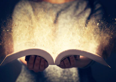 微课堂-小学 教育教学知识与能力