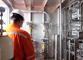 液压及气动技术