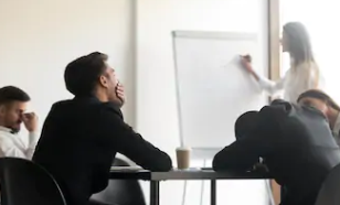 PTSXE01  基础精讲班