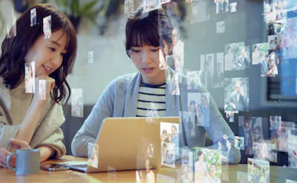 650102 视觉传播设计与制作