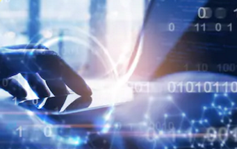 ZS080801B  传感网应用开发