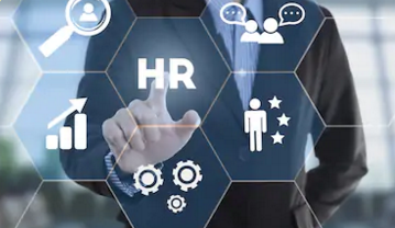 690202 人力资源管理