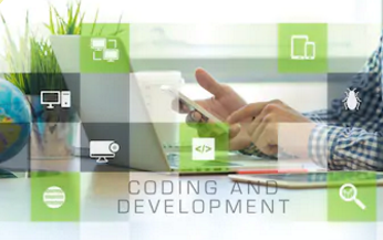 ZS080801C  云计算平台运维与开发