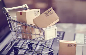 ZS120801A  网店运营推广