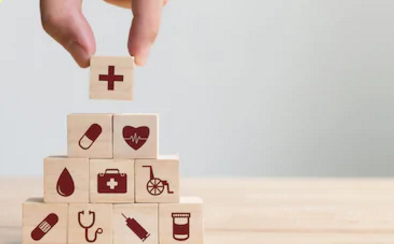 ZS101101B 健康管理师