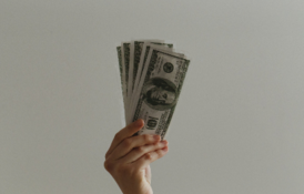 国际财务管理师职业资格证书